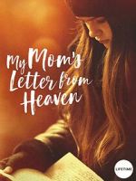 Watch My Mom\'s Letter from Heaven 9Movies