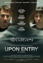 Watch Upon Entry 9Movies
