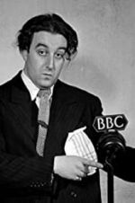 Watch Peter Sellers: A State of Comic Ecstasy 9Movies