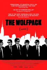 Watch The Wolfpack 9Movies