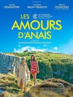 Watch Anaïs in Love 9Movies
