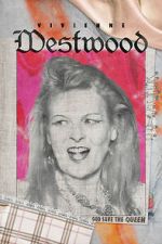Watch Vivienne Westwood: God Save The Queen 9Movies