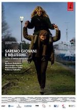 Watch Saremo giovani e bellissimi 9Movies
