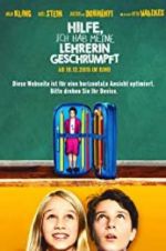 Watch Help, I Shrunk My Teacher 9Movies