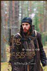 Watch King of Beggars 9Movies