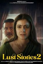 Watch Lust Stories 2 9Movies
