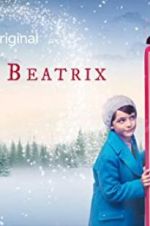 Watch Roald &amp; Beatrix: The Tail of the Curious Mouse 9Movies