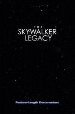 Watch The Skywalker Legacy 9Movies