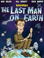 Watch RiffTrax: The Last Man on Earth 9Movies