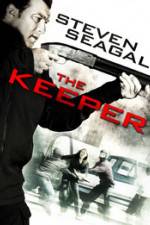 Watch The Keeper 9Movies