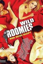 Watch Roomies 9Movies