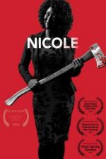 Watch Nicole 9Movies