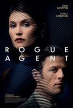 Watch Rogue Agent 9Movies