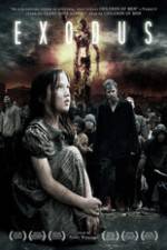 Watch Exodus 9Movies
