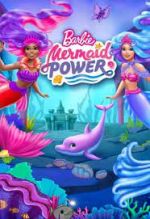 Watch Barbie: Mermaid Power 9Movies