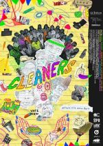 Watch Cleaners 9Movies