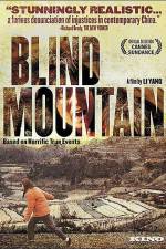 Watch Mang shan 9Movies