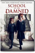 Watch School of the Damned 9Movies