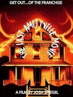 Watch The Last Amityville Movie 9Movies