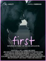 Watch First 9Movies