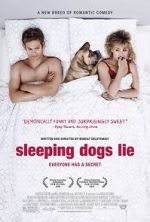 Watch Sleeping Dogs Lie 9Movies
