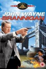 Watch Brannigan 9Movies