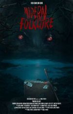 Watch Modern Folklore 9Movies