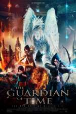Watch Guardians of Time 9Movies