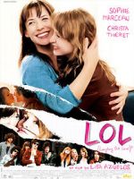 Watch LOL (Laughing Out Loud) ® 9Movies