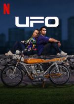 Watch UFO 9Movies