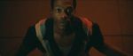 Watch Terrestrial 9Movies