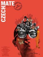Watch CzechMate: In Search of Jirí Menzel 9Movies