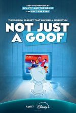 Watch Not Just a Goof 9Movies
