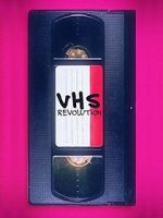 Watch Révolution VHS 9Movies