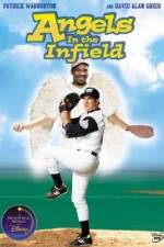 Watch Angels in the Infield 9Movies