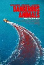 Watch Dangerous Animals 9Movies