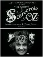 Watch The New Wizard of Oz 9Movies