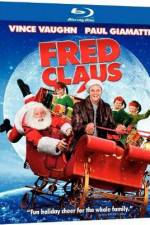 Watch Fred Claus 9Movies