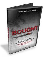 Watch Bought 9Movies