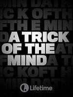 Watch A Trick of the Mind 9Movies