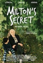 Watch Milton's Secret 9Movies