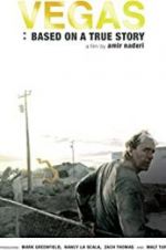 Watch Vegas: Based on a True Story 9Movies