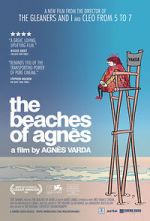Watch The Beaches of Agnès 9Movies