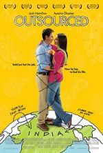Watch Outsourced 9Movies