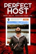 Watch Adonis Complex 9Movies