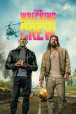 Watch The Wrecking Crew 9Movies