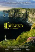 Watch Ireland (Short 2022) 9Movies
