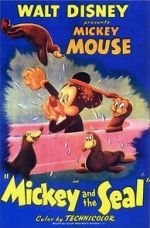 Watch Mickey and the Seal 9Movies