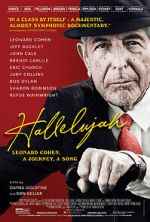 Watch Hallelujah: Leonard Cohen, a Journey, a Song 9Movies