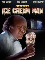 Watch Rifftrax: Ice Cream Man 9Movies